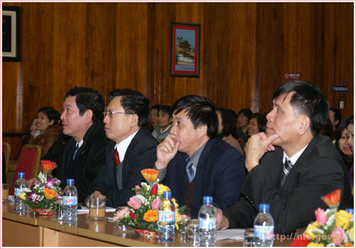 tong-ket-2011-01