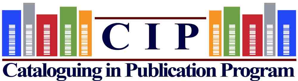 CIP-E