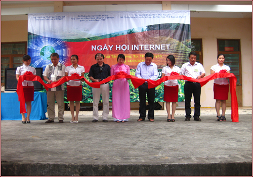 ngay-hoi-internet-2011-11